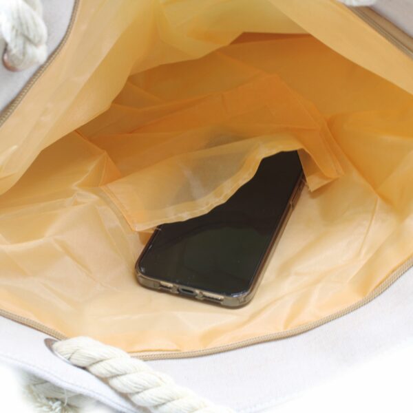 Psychedelic Splash Bag - Pure Energy - Image 3