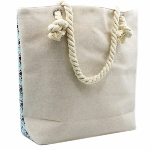 Psychedelic Splash Bag - Pure Energy - Image 4