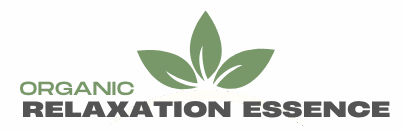 Relaxation Essence 