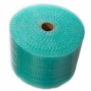 BIO-Bubble wrap (LG bubble) 50mx40cm