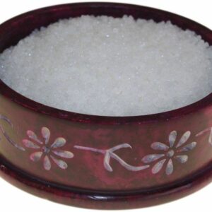 Frankincense Simmering Granules