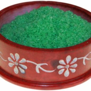 Pine Simmering Granules