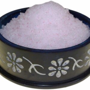Vanilla Simmering Granules