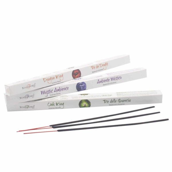 Stamford Gift Set - Spiritual - Image 5