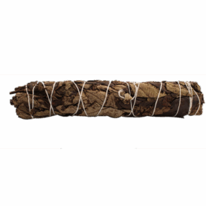 Smudge Stick - Black Sage 22.5 cm