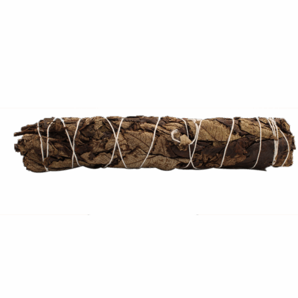 Smudge Stick - Black Sage 22.5 cm