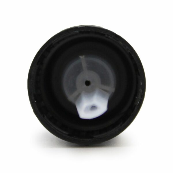 Tamper Evident Caps & Dropper for 10 & 50 ml - Image 4