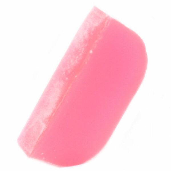 Jasmine - Argan Solid Shampoo Loaf - Image 4