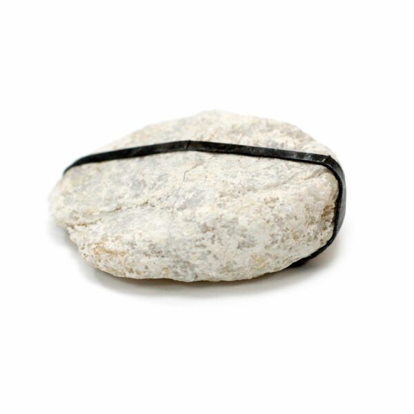 Calsite Geodes - 3-4 cm - Image 2