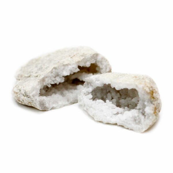 Calsite Geodes - 3-4 cm - Image 3