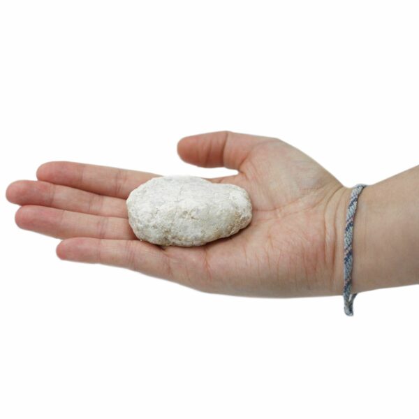 Calsite Geodes - 3-4 cm - Image 4