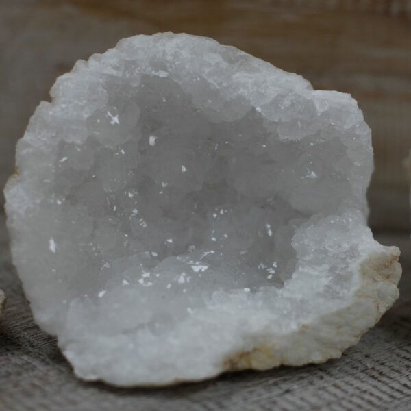Calsite Geodes - 3-4 cm - Image 7