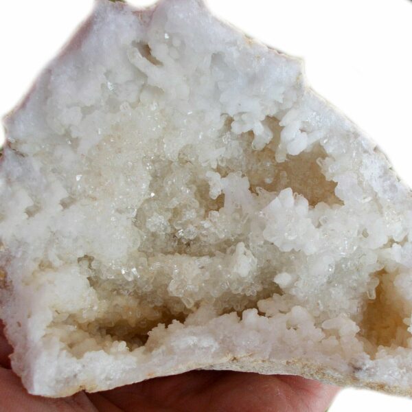 Calsite Geodes - 3-4 cm - Image 8