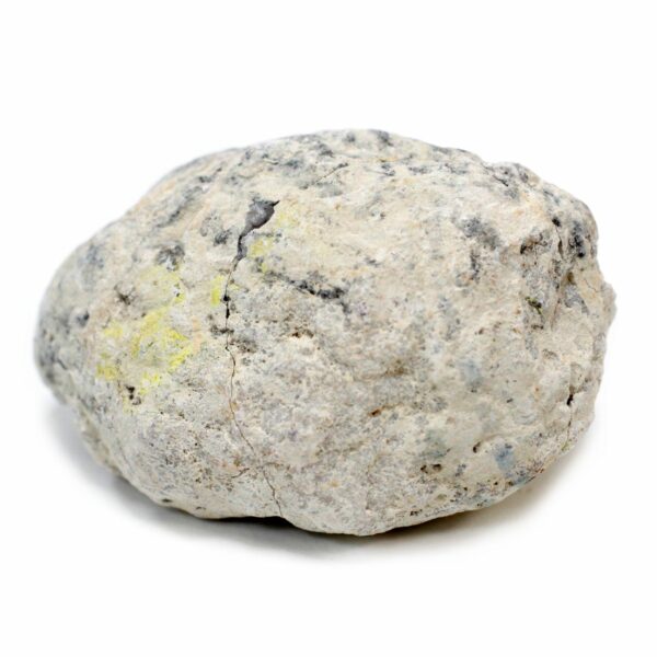 Calsite Geodes - 8-9 cm - Image 4