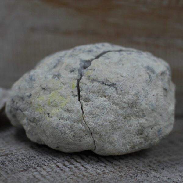 Calsite Geodes - 8-9 cm - Image 6