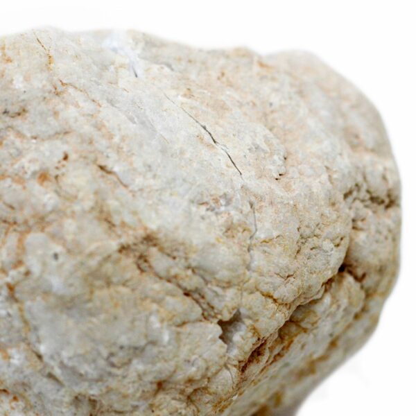 Calsite Geodes - 15-18 cm - Image 5