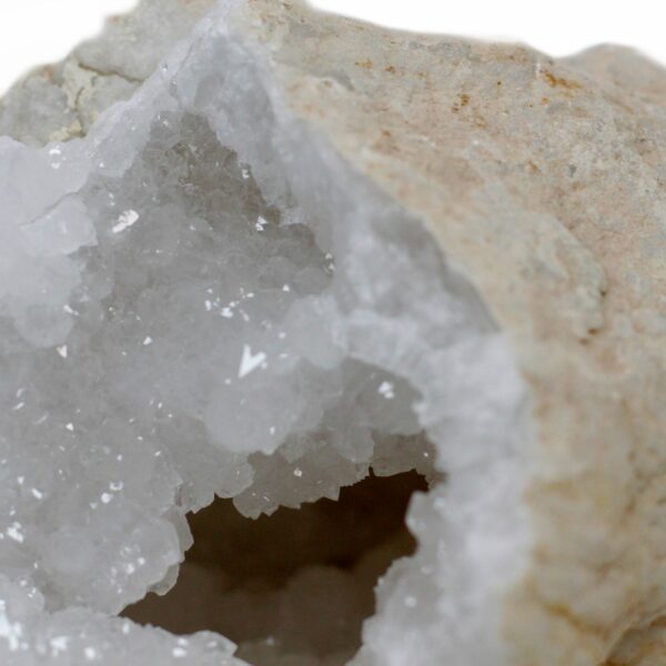 Calsite Geodes - 15-18 cm - Image 6