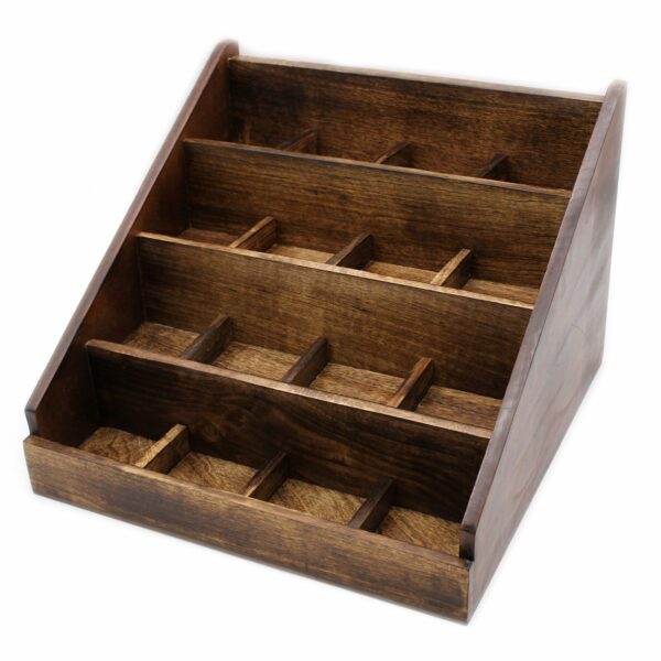 Multi Purpose Display Stand (no header) - Image 3