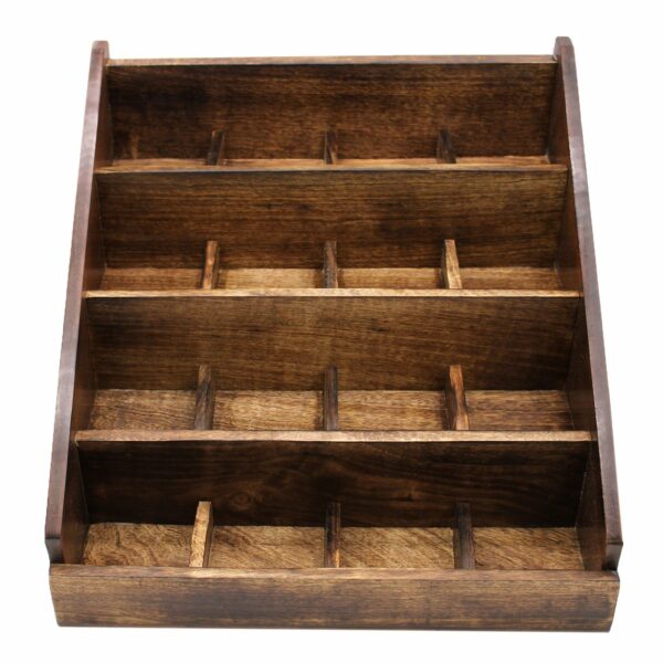 Multi Purpose Display Stand (no header) - Image 4