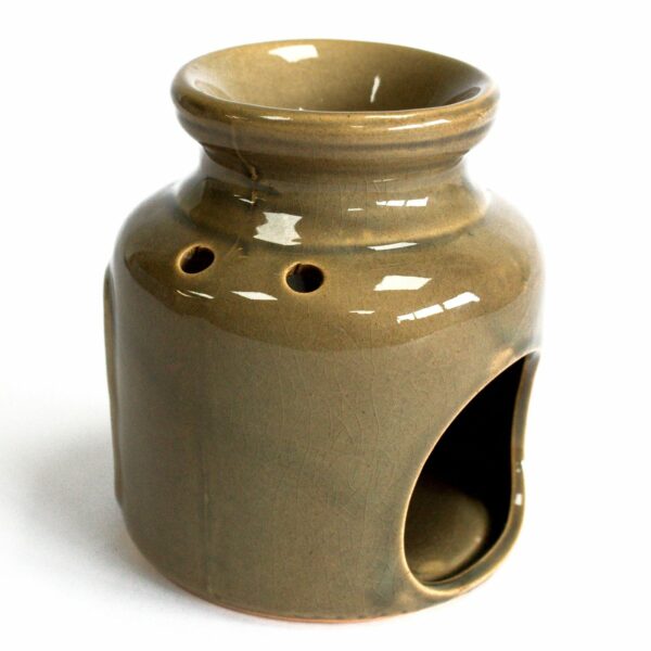 Lrg Home Oil Burner - Love Home Sweet Home - Image 3