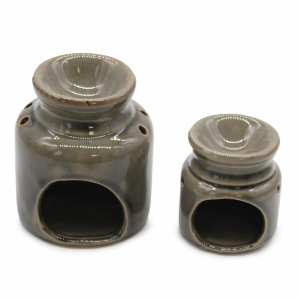 Lrg Home Oil Burner - Love Home Sweet Home - Image 8