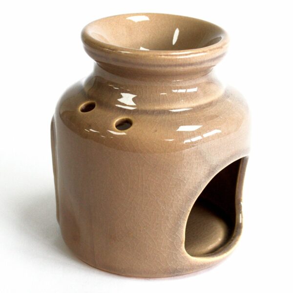 Lrg Home Oil Burner - Love Home Sweet Home - Image 3