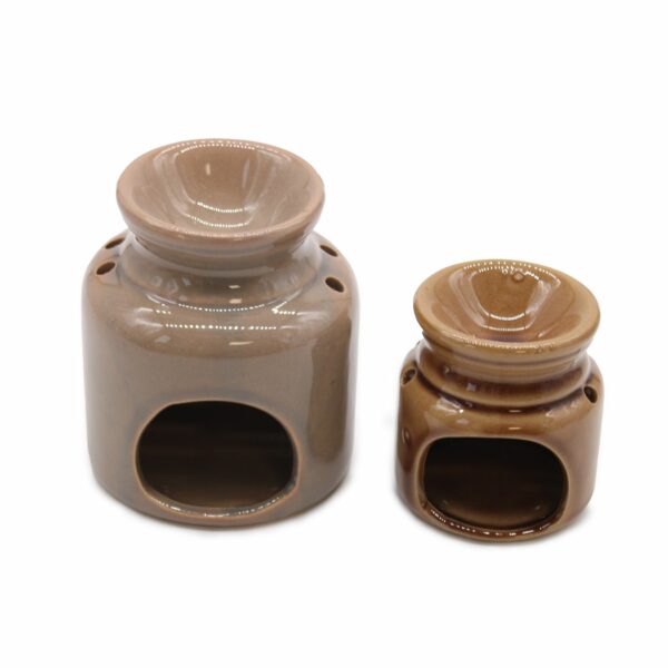 Lrg Home Oil Burner - Love Home Sweet Home - Image 8