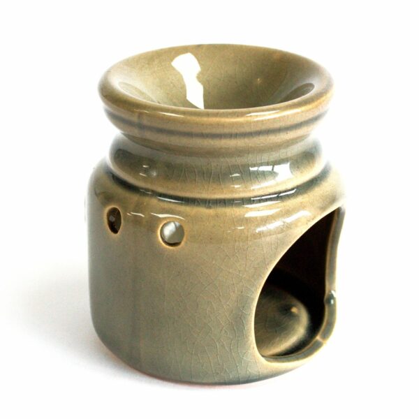 Sm Home Oil Burner -  Home - Image 3