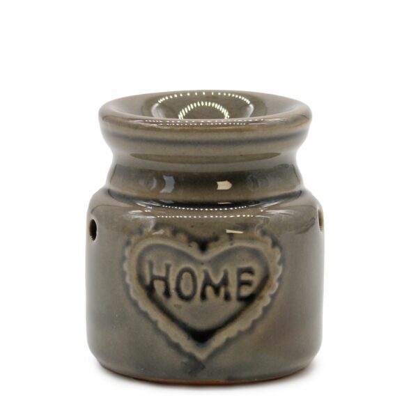 Sm Home Oil Burner -  Home - Image 5