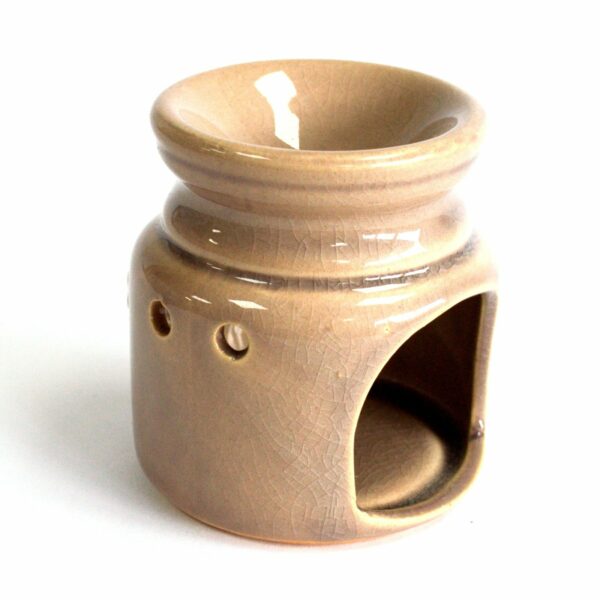 Sm Home Oil Burner -  Home - Image 3