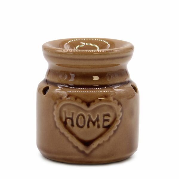 Sm Home Oil Burner -  Home - Image 4
