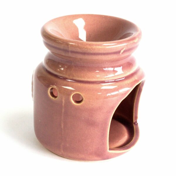 Sm Home Oil Burner - Home - Image 2