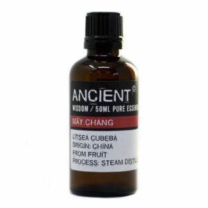 May Chang 50ml