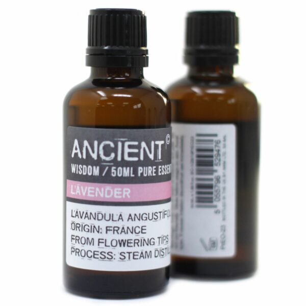 Ylang Ylang III 50ml - Image 2