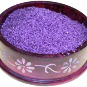 Devon Violet Simmering Granules