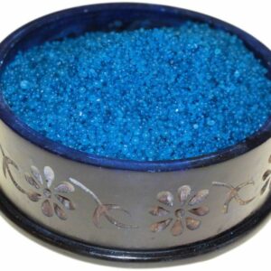 Sea Breeze Simmering Granules