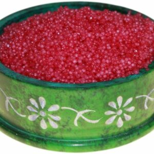 Cherry Grove Simmering Granules