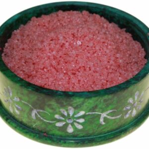 Dragons Blood Simmering Granules