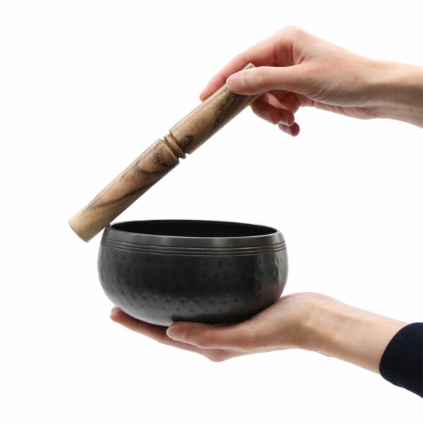 Wooden Small Stick Plain - Image 3