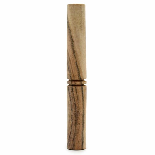 Wooden Small Stick Plain - Image 4