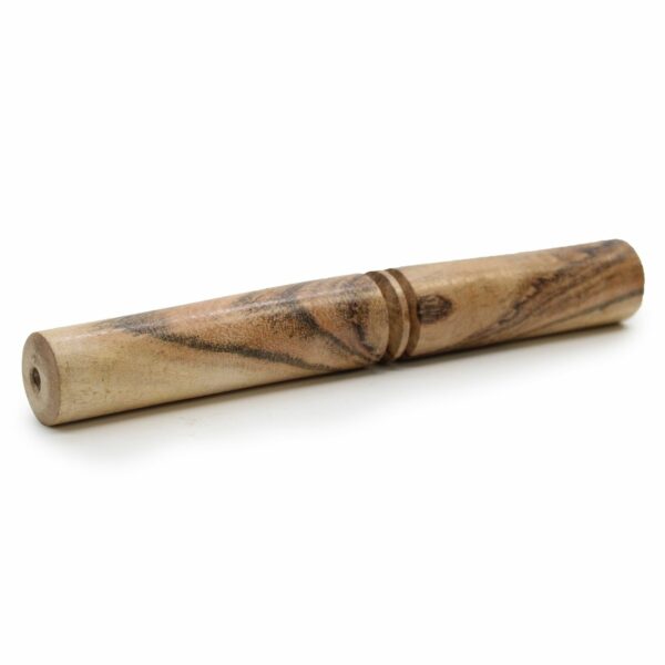 Wooden Small Stick Plain - Image 5