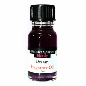 10ml Dream Fragrance Oil