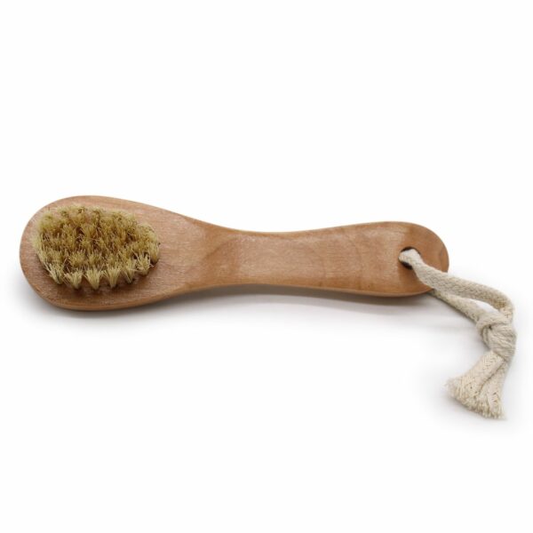 Serious Scrub Face Brush - Image 2