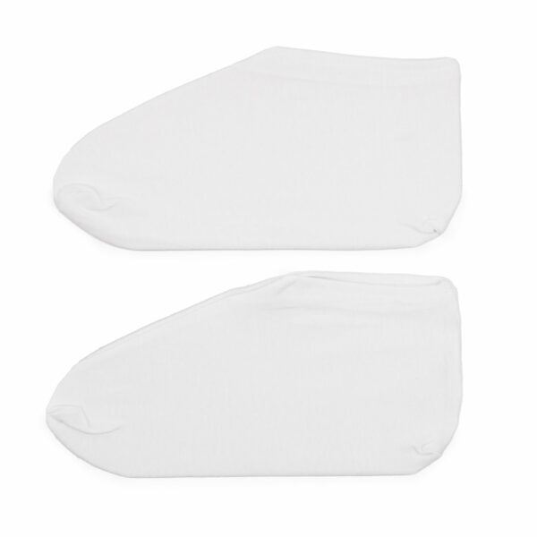 Pair of Professional Treatment Socks - Image 2