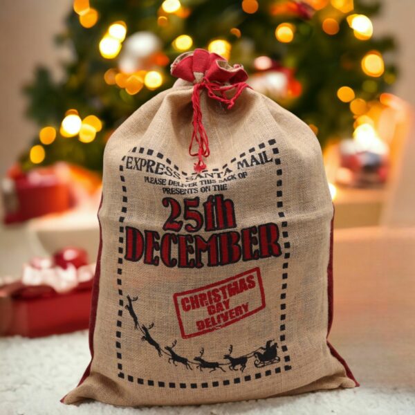 25th December - Image 3