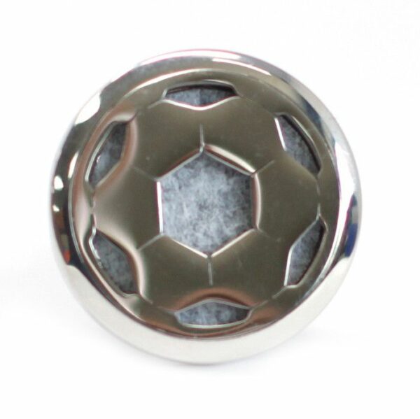 Car Diffuser Kit - Football - 30mm - Image 7