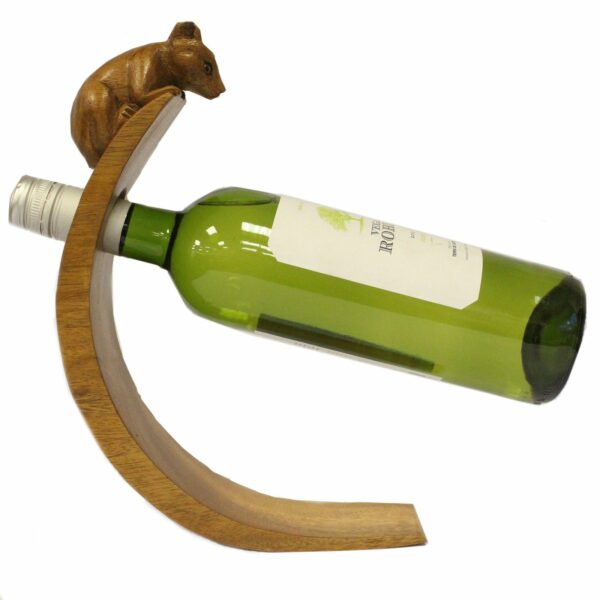 Balance Wine Holders - Mouse - Image 4