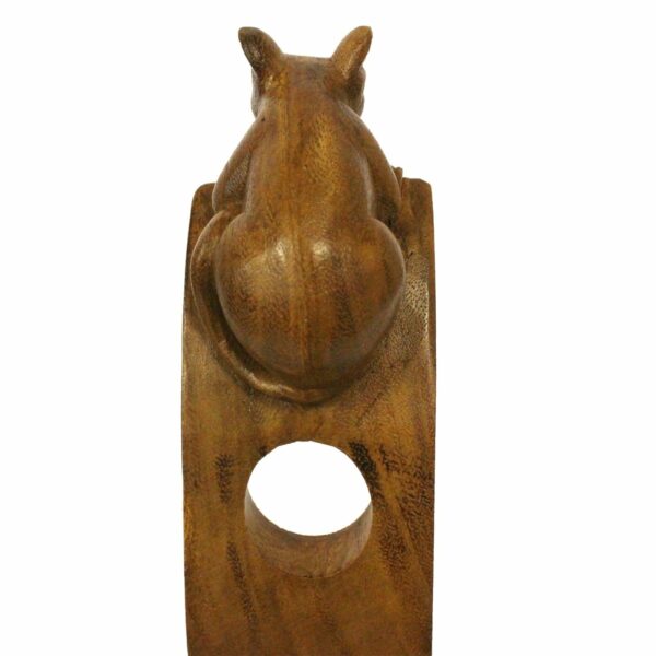 Balance Wine Holders - Mouse - Image 6