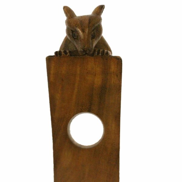 Balance Wine Holders - Mouse - Image 7