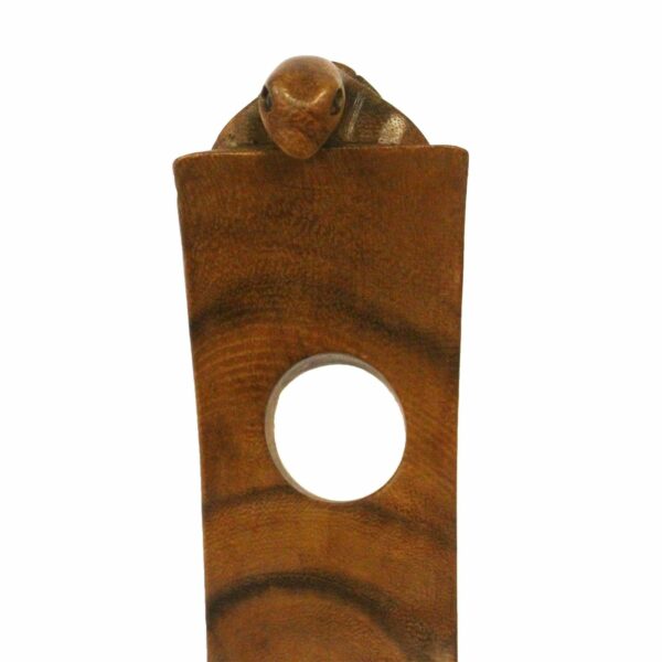 Balance Wine Holders - Turtle - Image 4